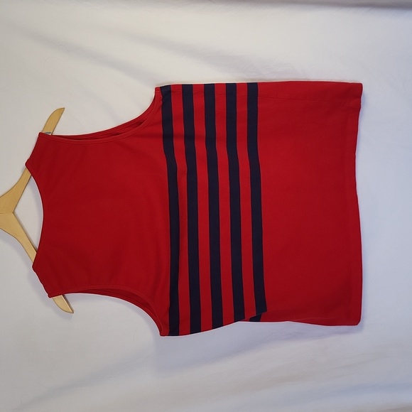 Us Polo Assn men's tank top - Picture 4 of 4